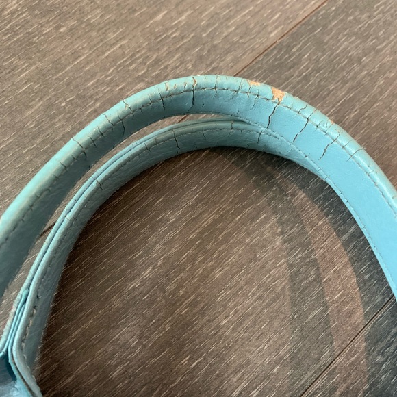 Matt & Nat Gloria Satchel - Picture 4 of 5